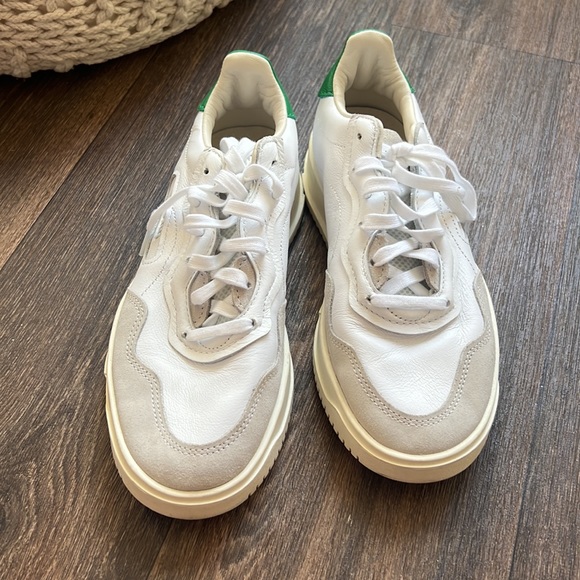 Kith x adidas SC Premiere - Picture 2 of 8